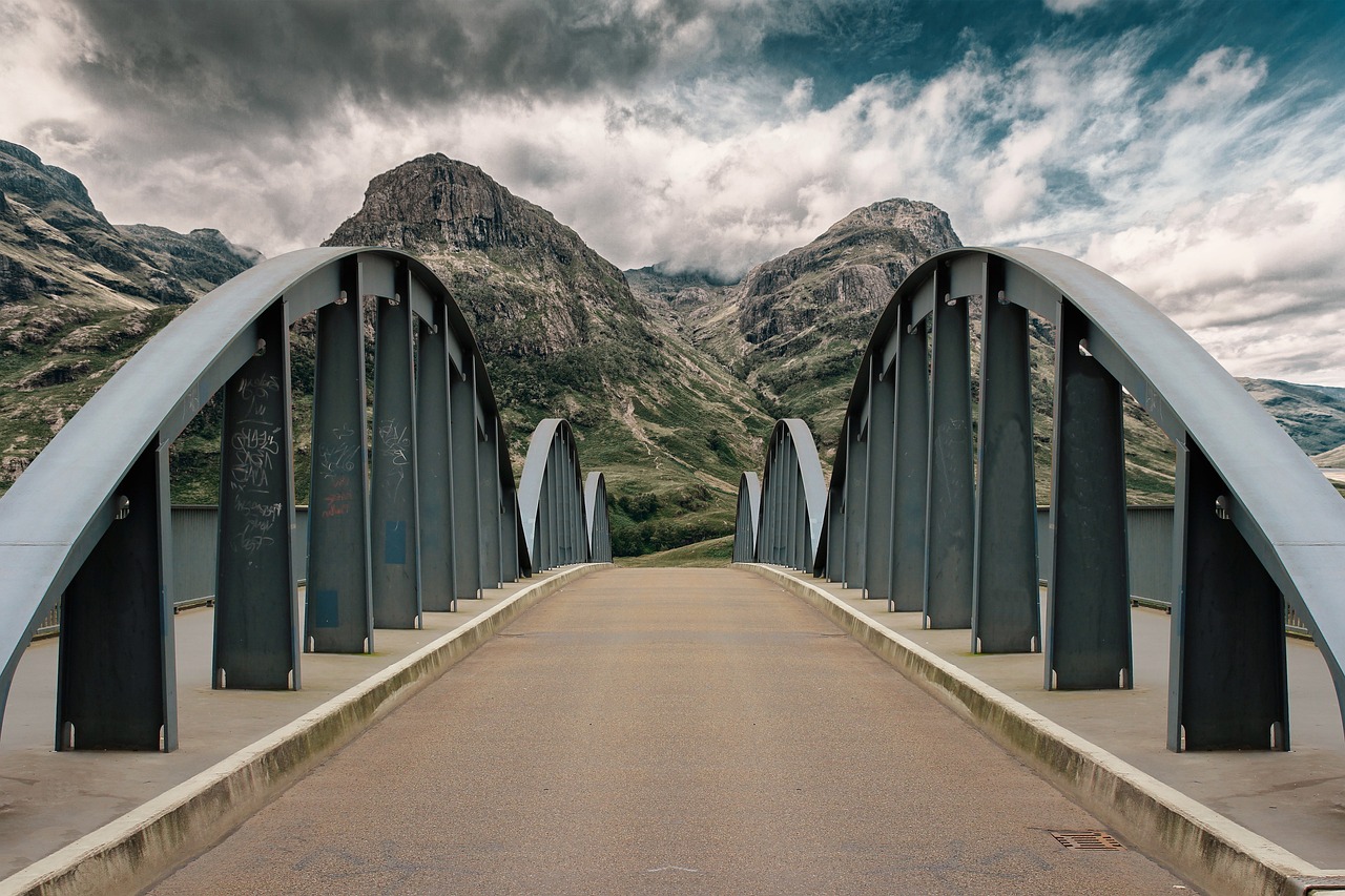 平口資江大橋建設(shè)進(jìn)展、最新消息與未來展望