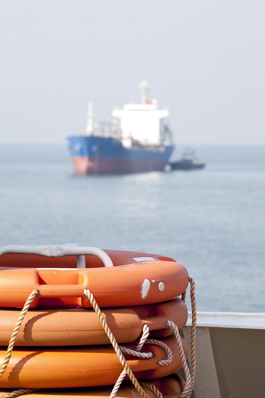 東戴河時(shí)間海最新房?jī)r(jià)動(dòng)態(tài)及趨勢(shì)分析