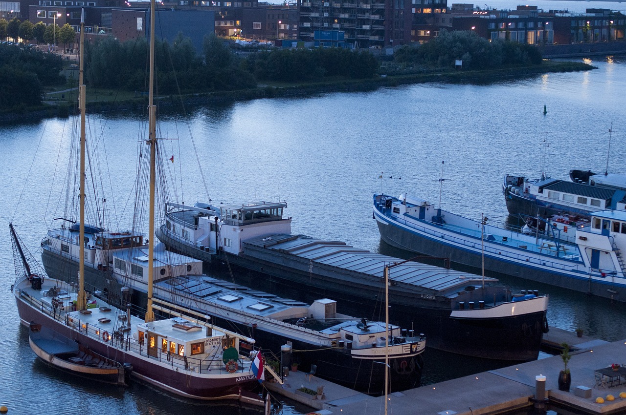 安慶新機(jī)場(chǎng)建設(shè)進(jìn)展、最新消息與未來(lái)展望