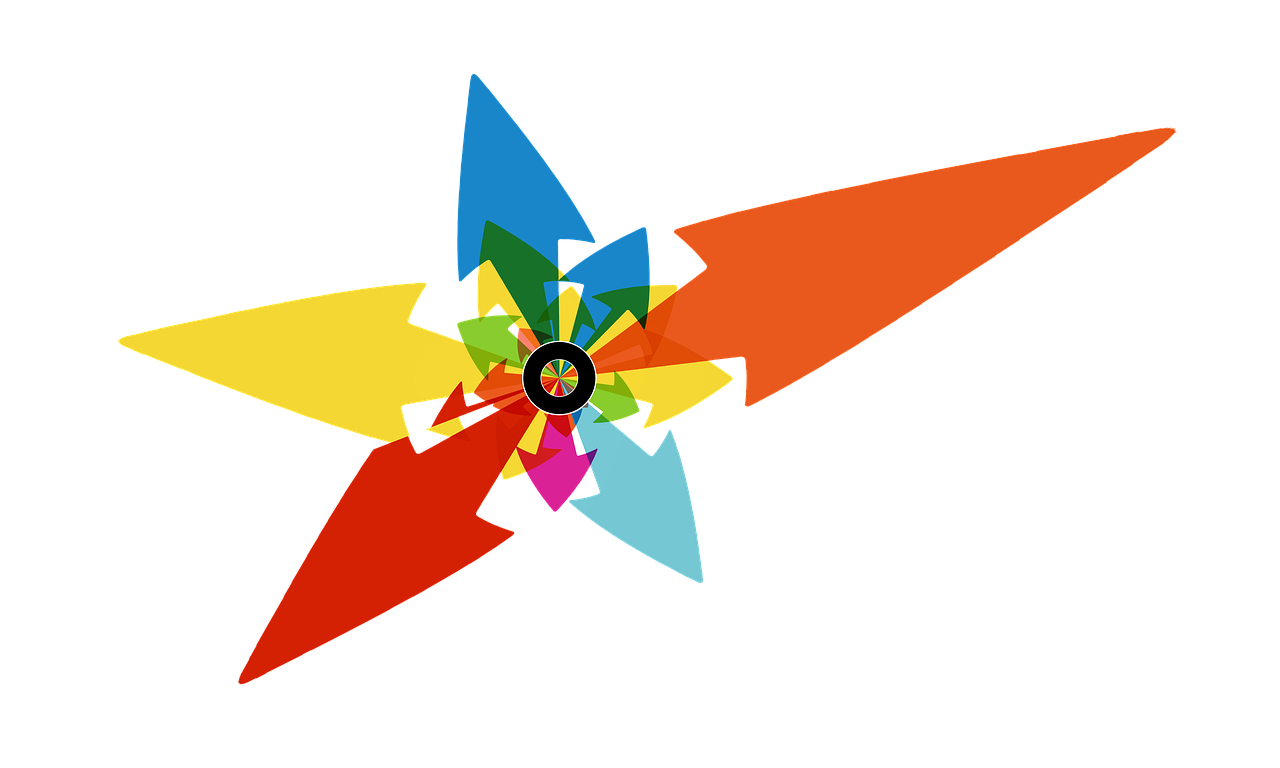 貞豐機(jī)場最新消息概述，最新動態(tài)與進(jìn)展速遞