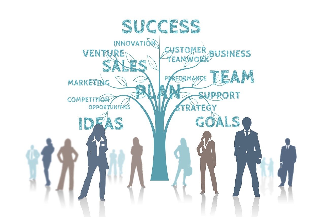 天津外環(huán)線(xiàn)最新動(dòng)態(tài)，建設(shè)進(jìn)展及未來(lái)展望