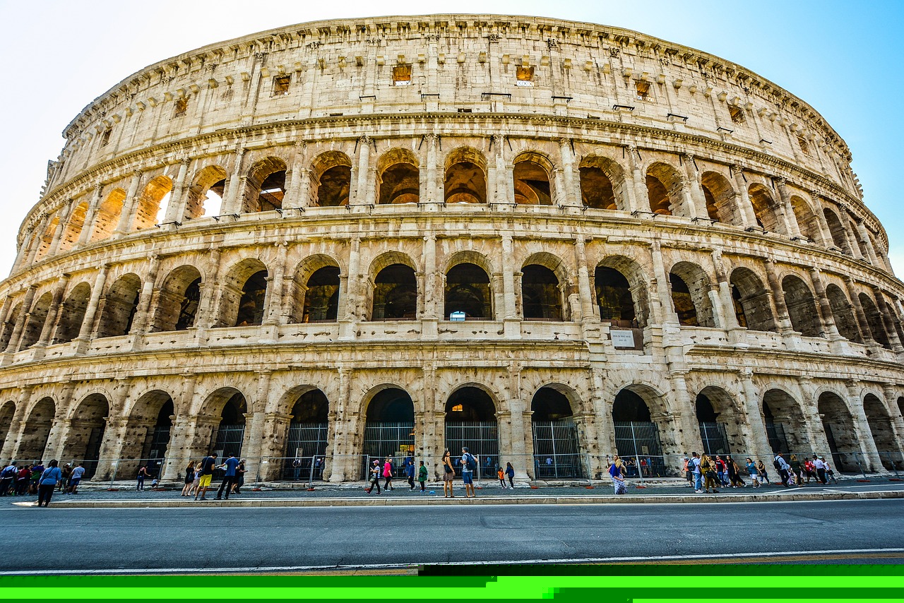 消費你我他平遙最新版，探索之旅啟程