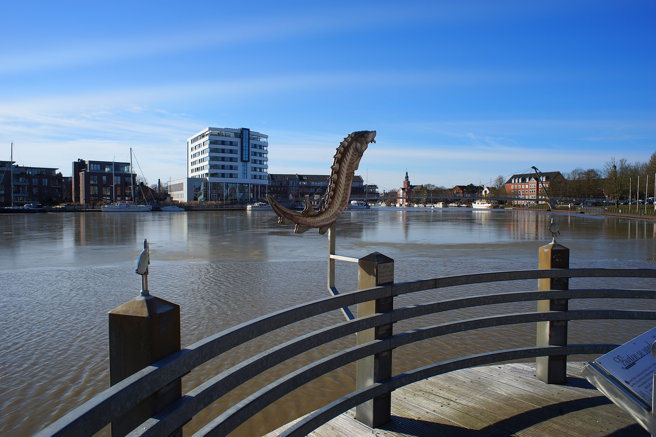 西夏區(qū)同心路最新招聘動態(tài)，崗位發(fā)布與影響分析