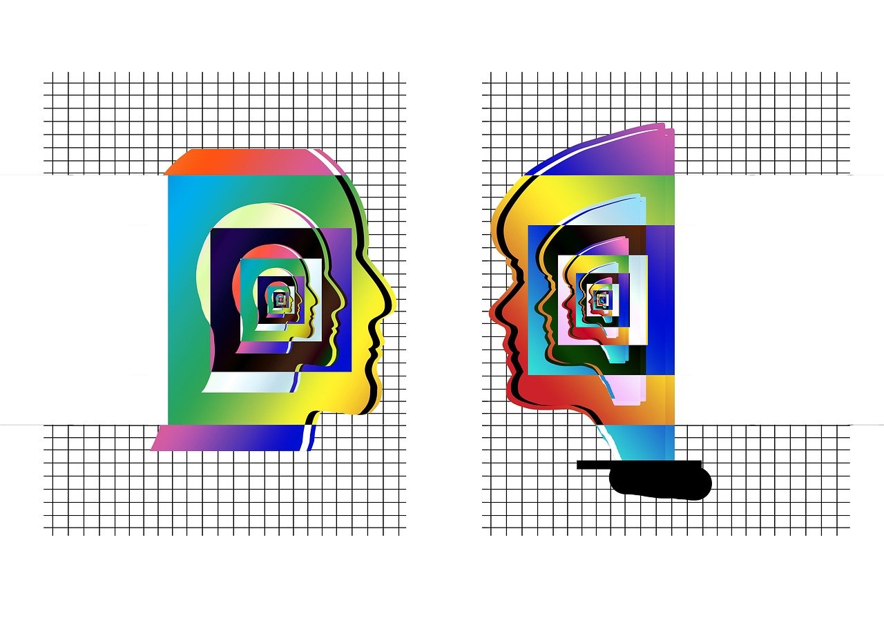 警界薪酬動態(tài)，改革春風中的公安加工資最新消息