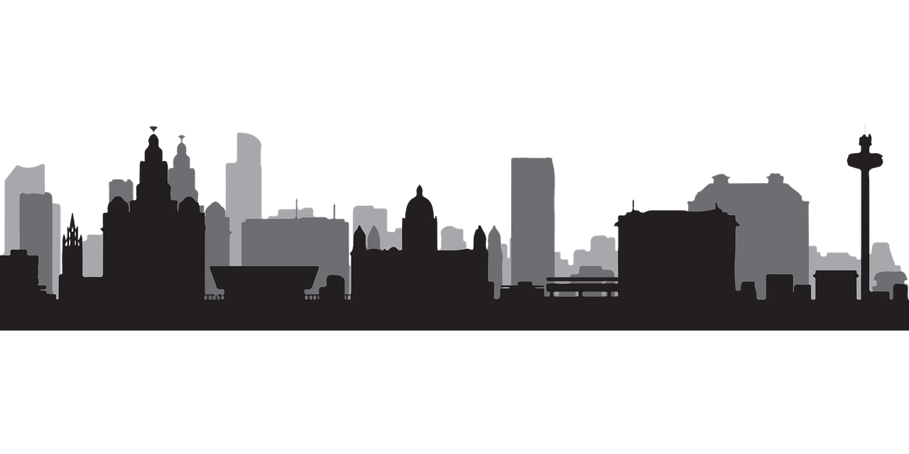 和平西路西延最新進(jìn)展，城市發(fā)展的焦點(diǎn)與民生關(guān)切的新焦點(diǎn)