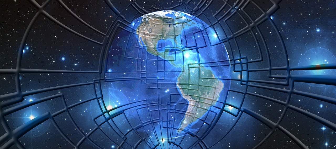 揭秘宇宙未知生命跡象，最新外星人新聞揭秘?zé)狳c(diǎn)