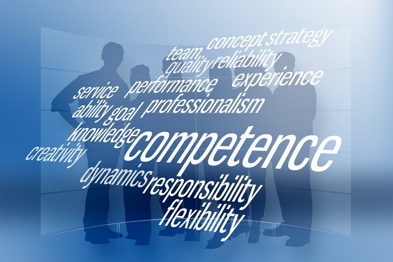 東莞大朗房價最新動態(tài)，市場走勢、影響因素深度解析