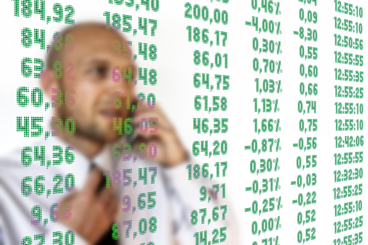 華策影視最新動態(tài)與行業(yè)趨勢，股票行情與市場反應(yīng)分析