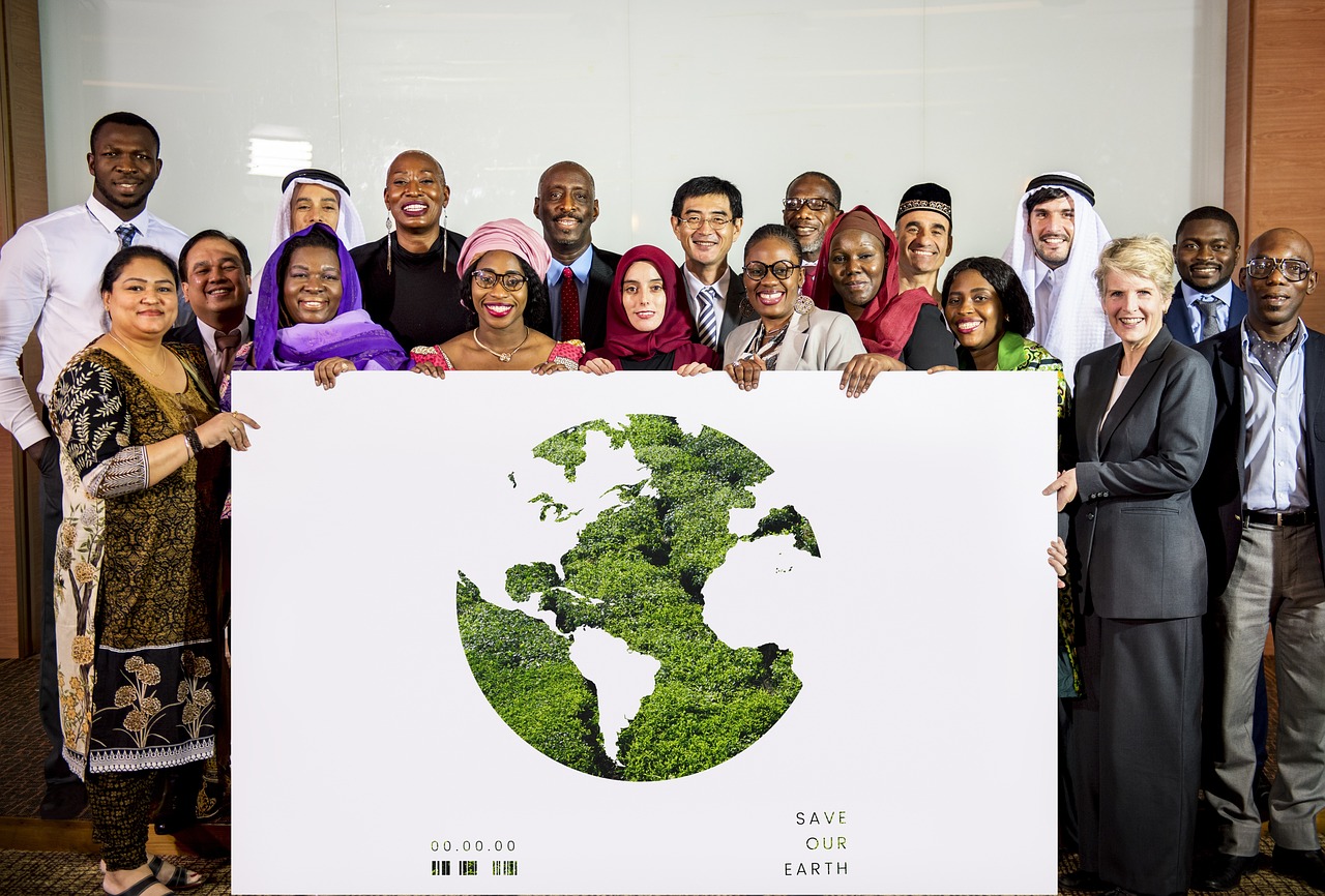 山東省委最新人事任免重塑領(lǐng)導(dǎo)格局，推動高質(zhì)量發(fā)展進程