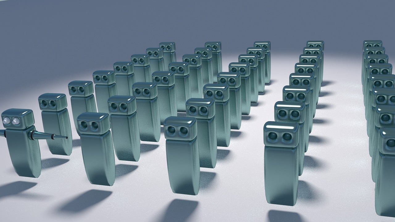 羊元村搬遷最新動(dòng)態(tài)，村莊變遷與未來(lái)展望