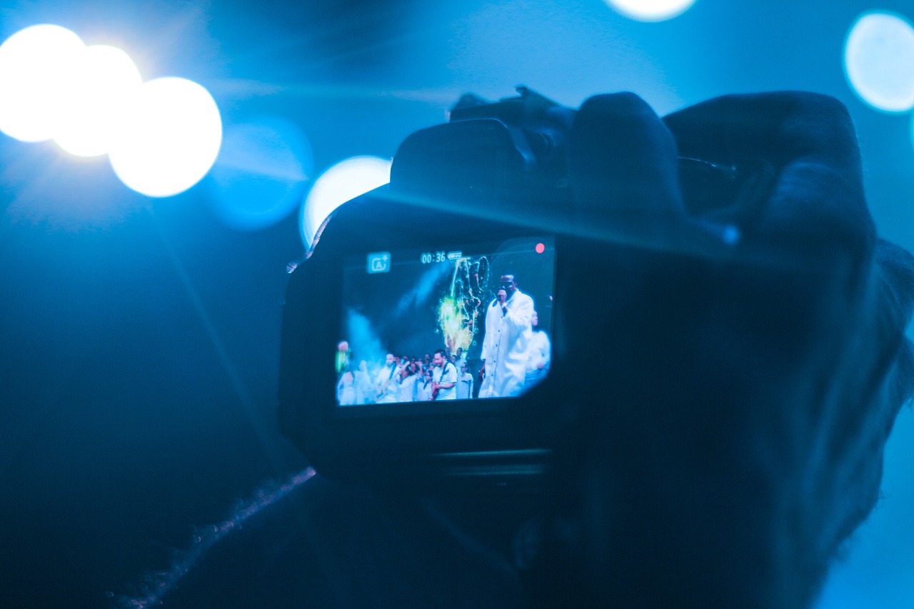 沈陽中港事件最新進(jìn)展全面解析與更新動(dòng)態(tài)速遞