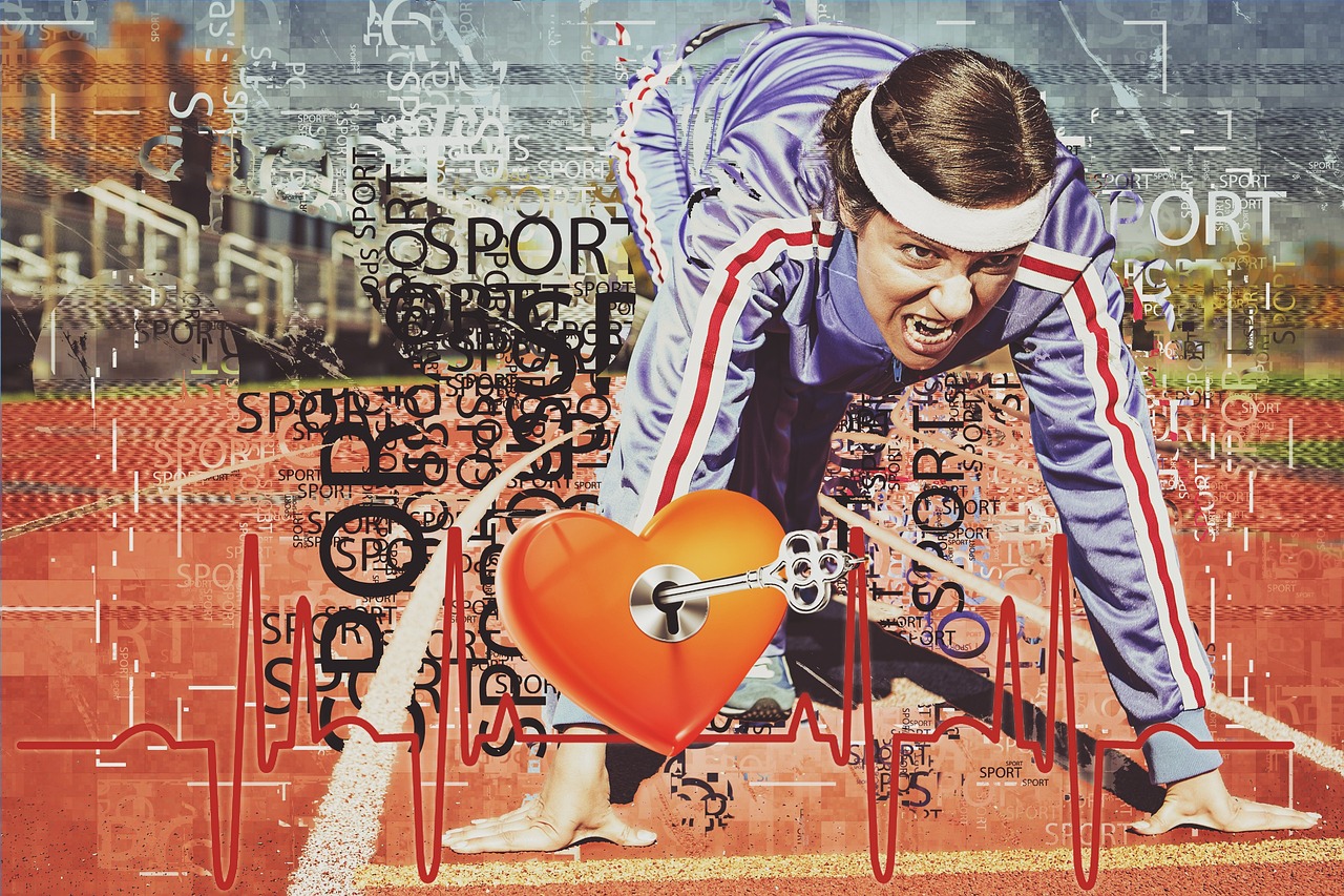 懷柔王仕龍最新動(dòng)態(tài)，探尋足跡與成就之路