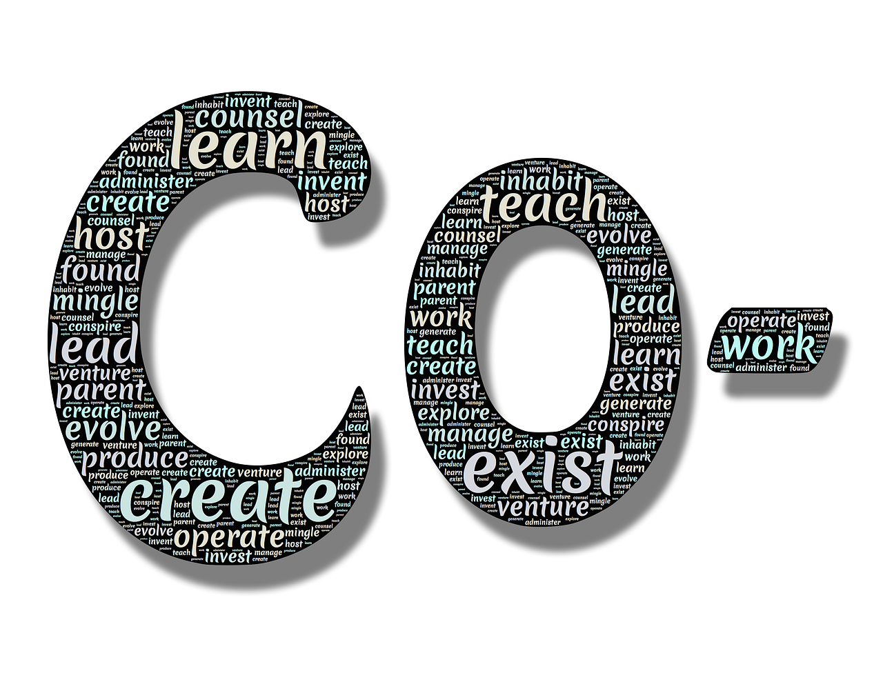 山西挖眼兒童最新動(dòng)態(tài)，關(guān)注與希望的力量，持續(xù)傳遞正能量