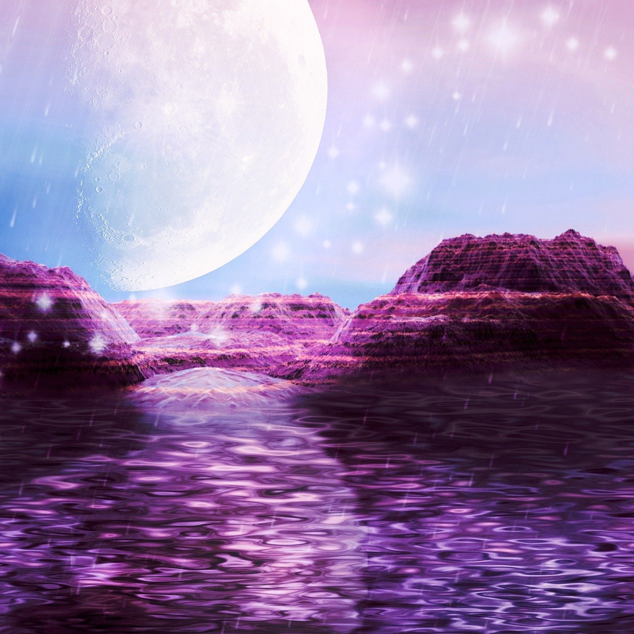 銀河玖樂最新版本，探索音樂新境界的極致體驗