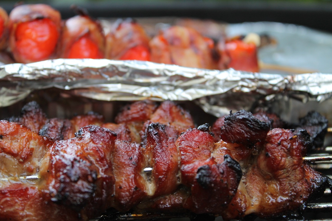 近期豬瘟疫情最新動(dòng)態(tài)，全球防控形勢(shì)、應(yīng)對(duì)策略與最新消息