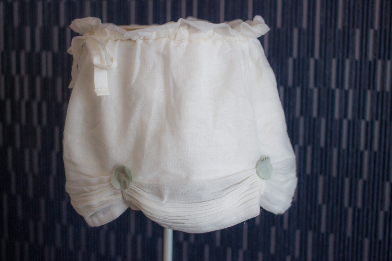 明發(fā)財(cái)富中心最新動(dòng)態(tài)，引領(lǐng)未來(lái)的商業(yè)新地標(biāo)