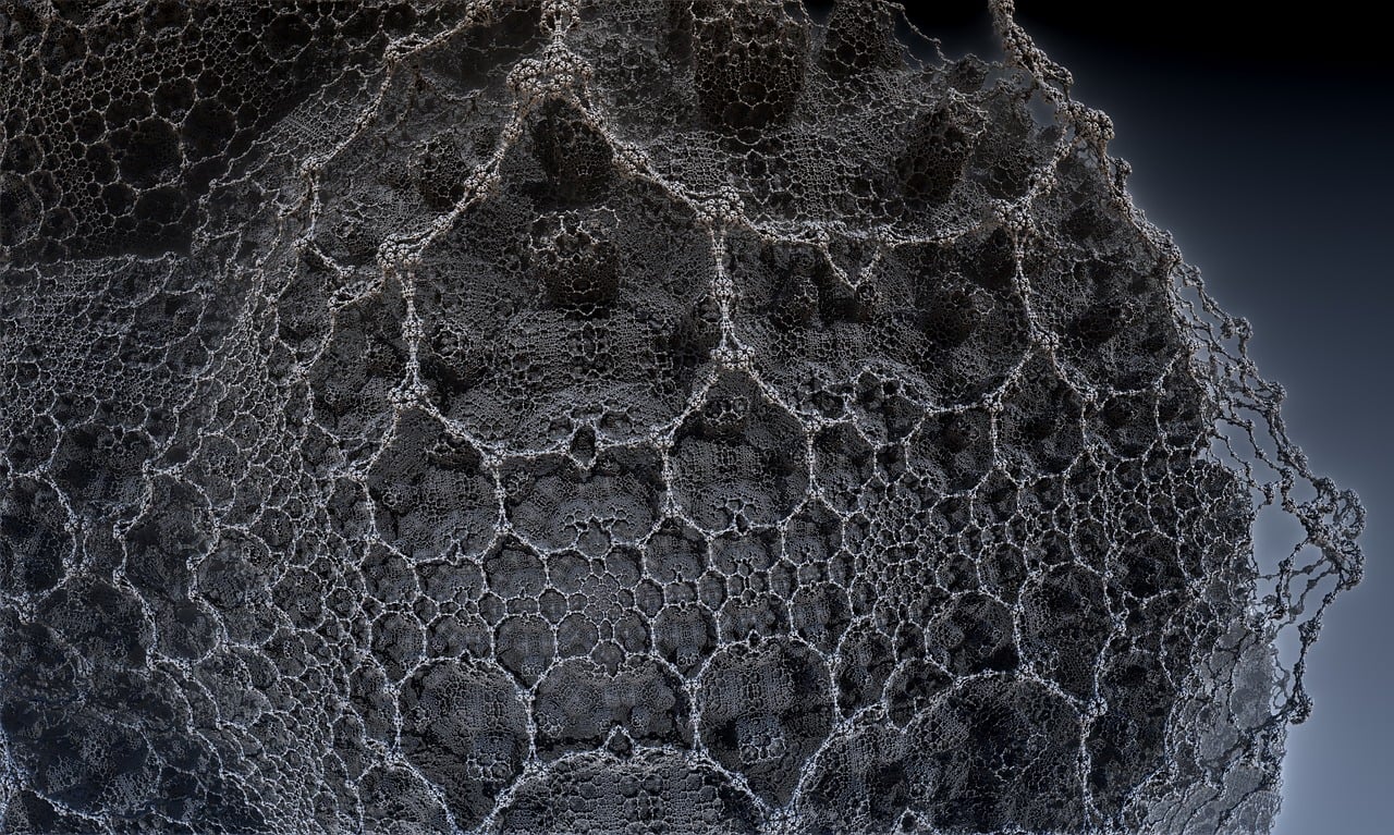 湛江李昌梧最新動(dòng)態(tài)，傳奇人物的嶄新篇章