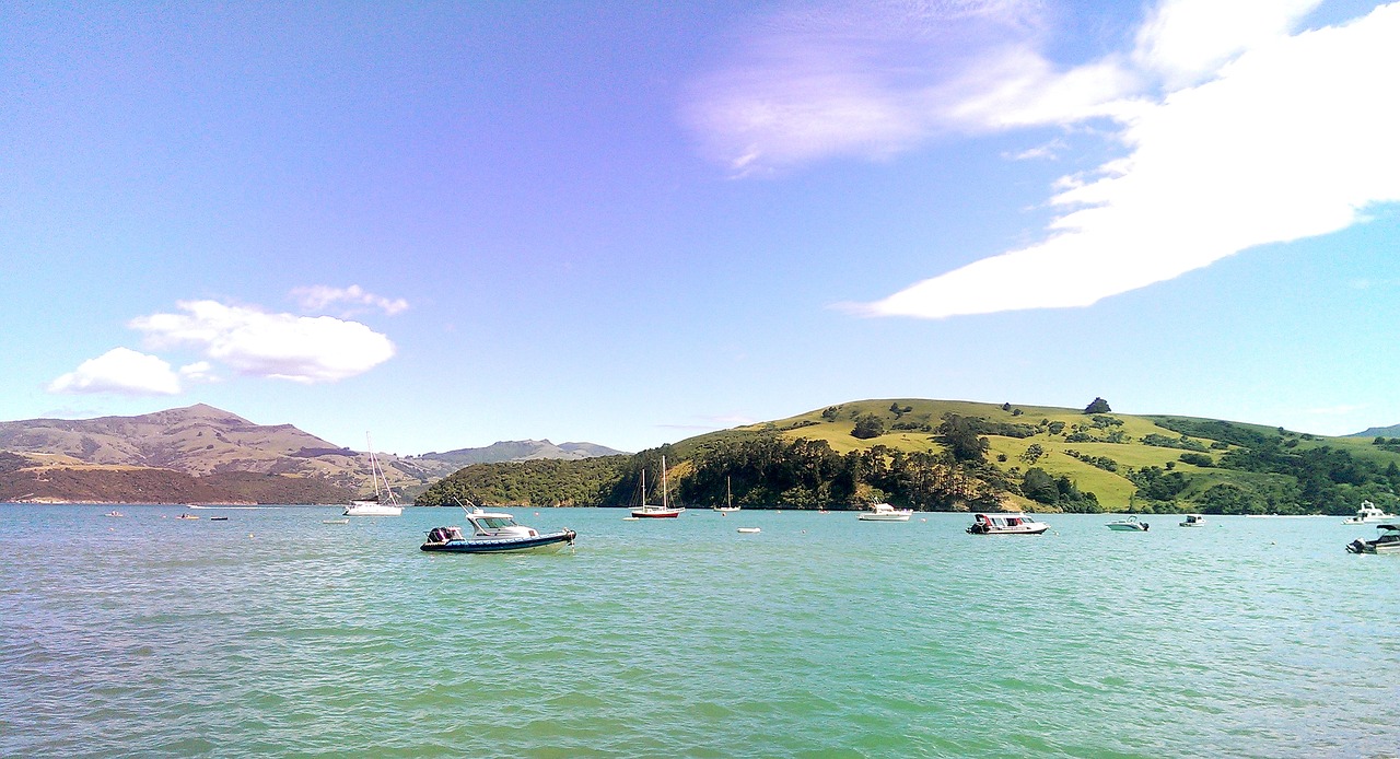 暗影之槍傳奇最新動態(tài)，新篇章即將開啟，期待已久！