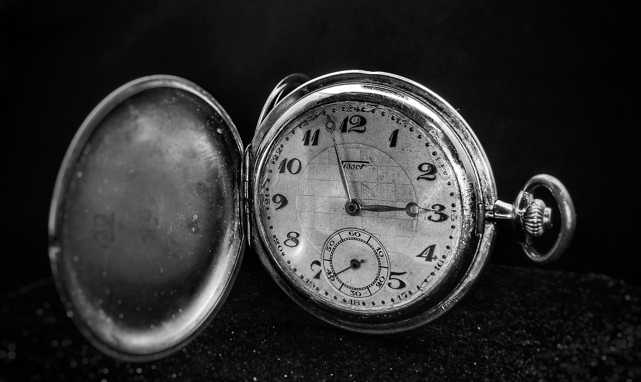 天梭最新款女表2017，時尚與精密工藝的完美融合