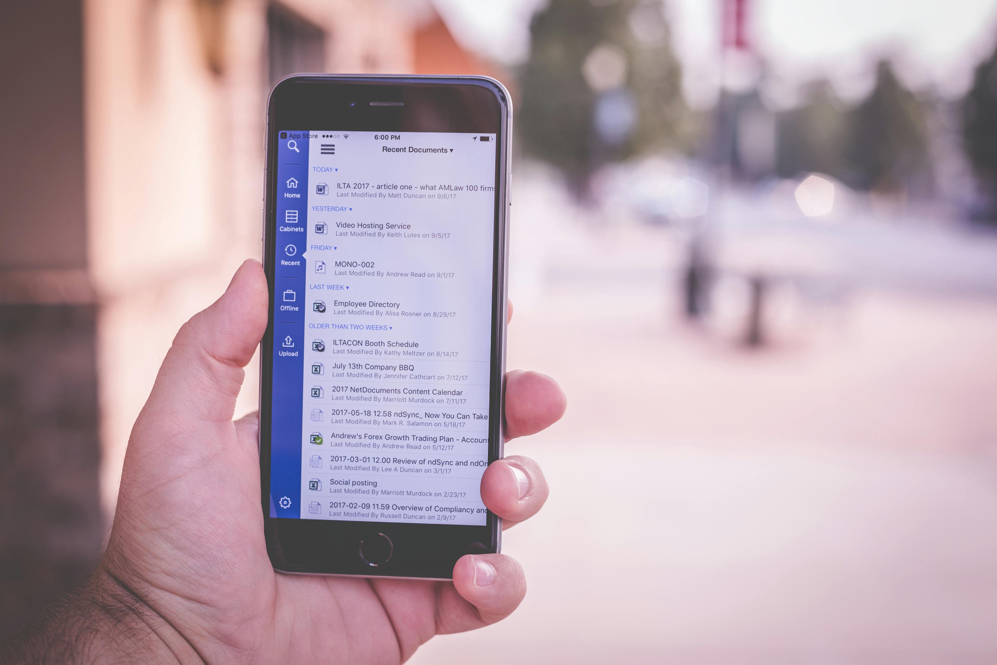 打小我就淘 第18頁(yè)