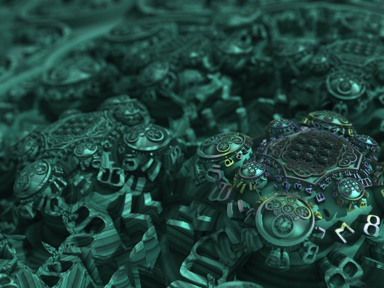 神廟大逃亡2最新破解版，探索無限可能的冒險(xiǎn)之旅