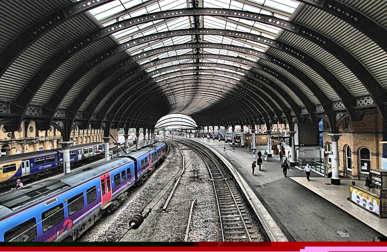 最新萍鄉(xiāng)火車(chē)時(shí)刻表全面解析