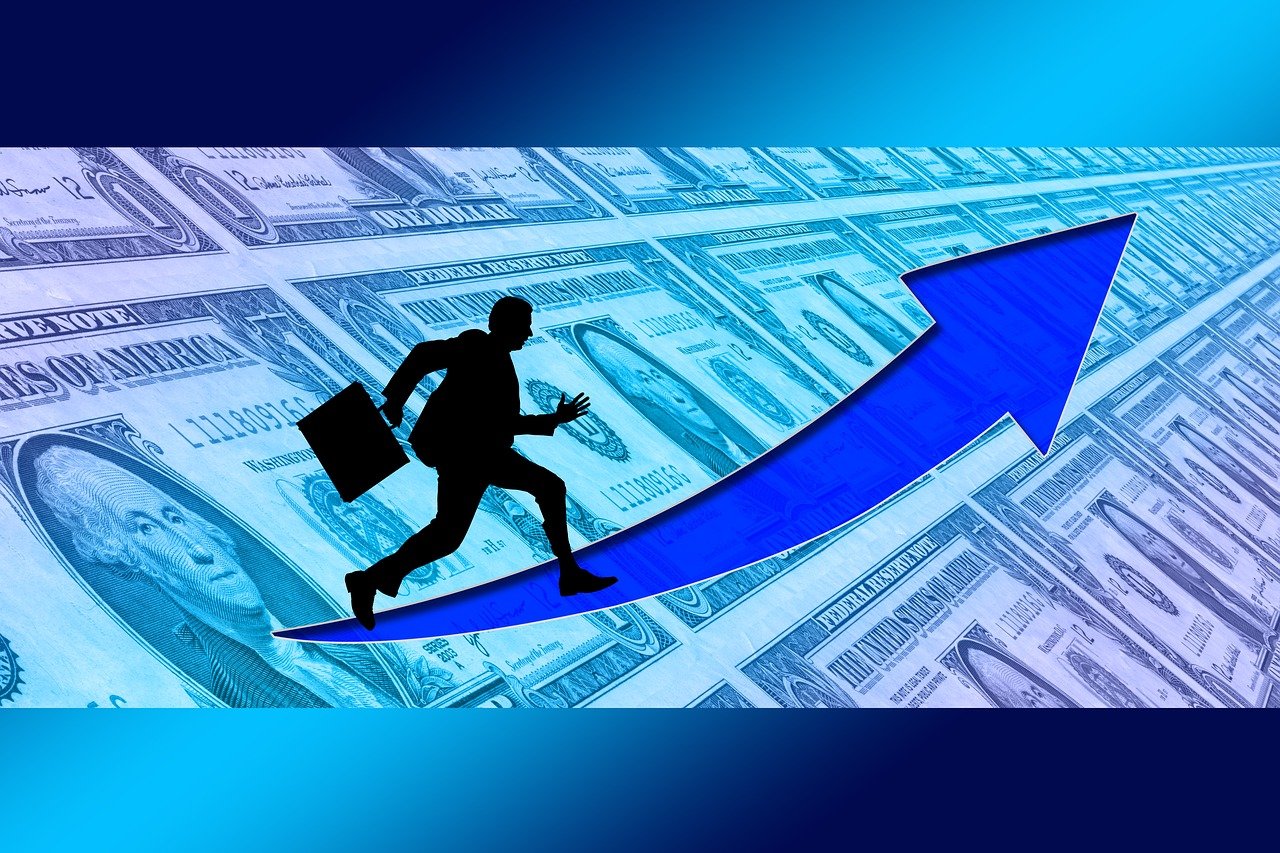 今日基金凈值解析，以161028基金為例，最新凈值查詢及文章分析