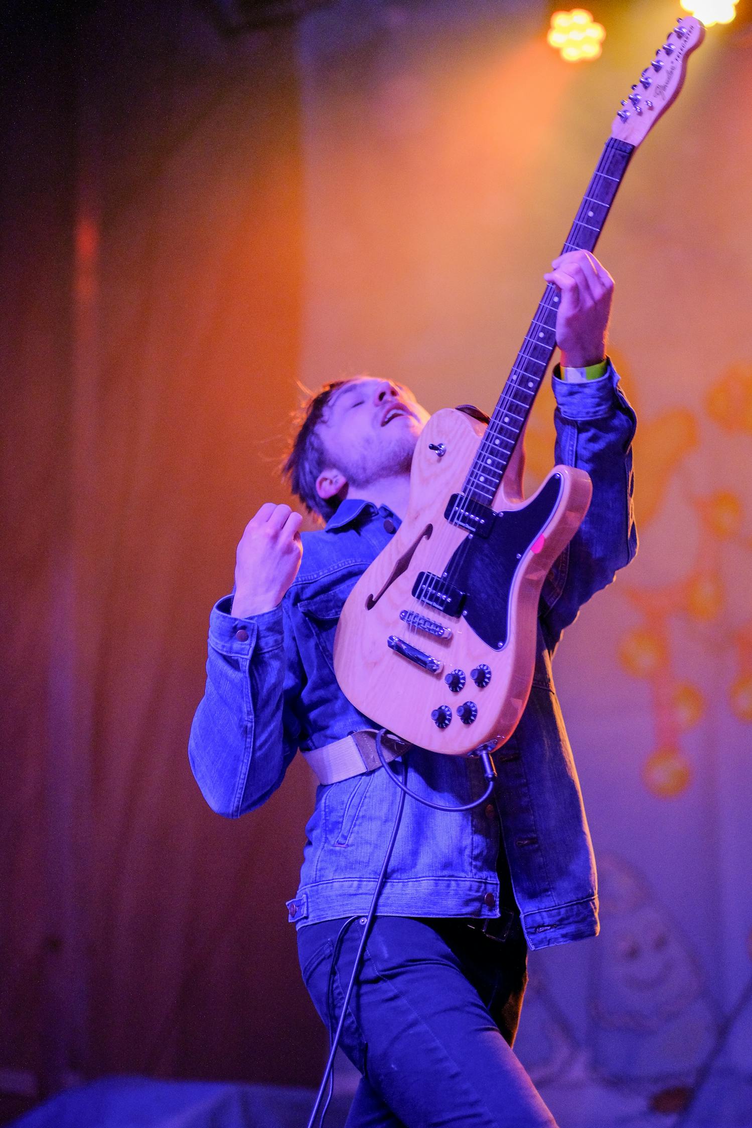 最新四步舞曲歌曲大全，流行音樂的激情與魅力