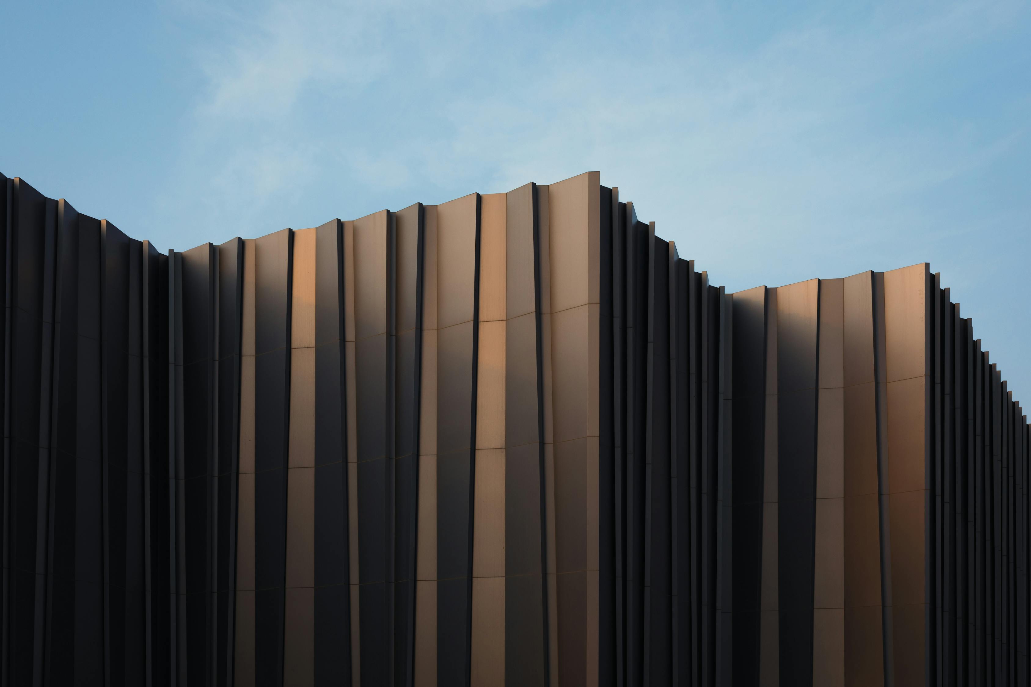 金奎祥引領(lǐng)行業(yè)創(chuàng)新，塑造未來藍(lán)圖的新進(jìn)展揭秘！