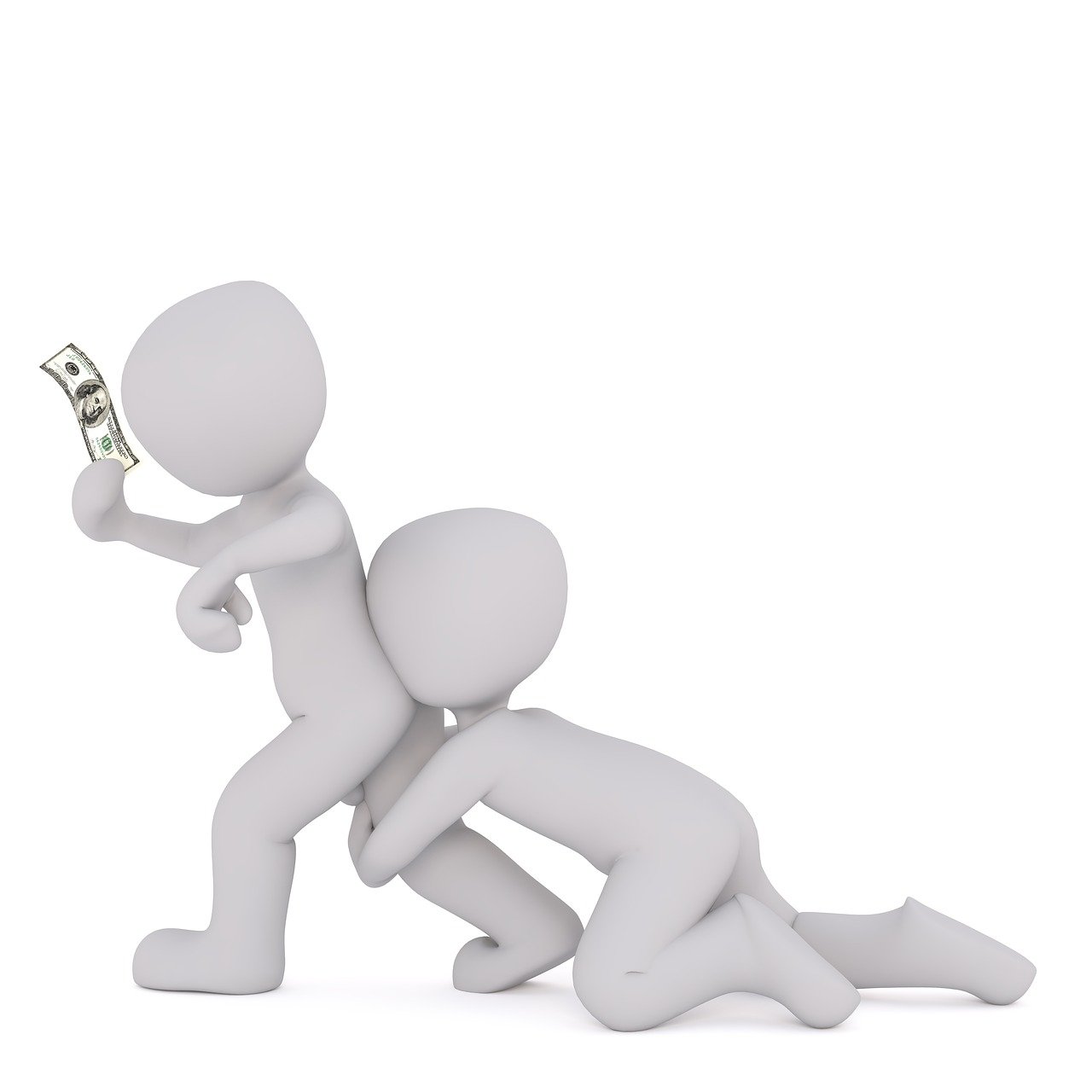 北京社工工資最新動態(tài)，逐步優(yōu)化，提升服務(wù)質(zhì)量，傳遞積極消息！