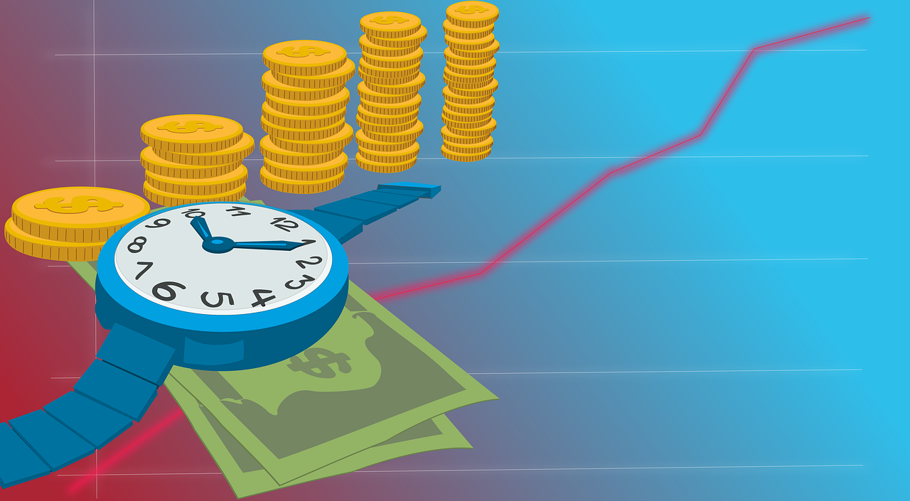 2022最新版TP錢包官方下載指南，最新發(fā)布與操作指南