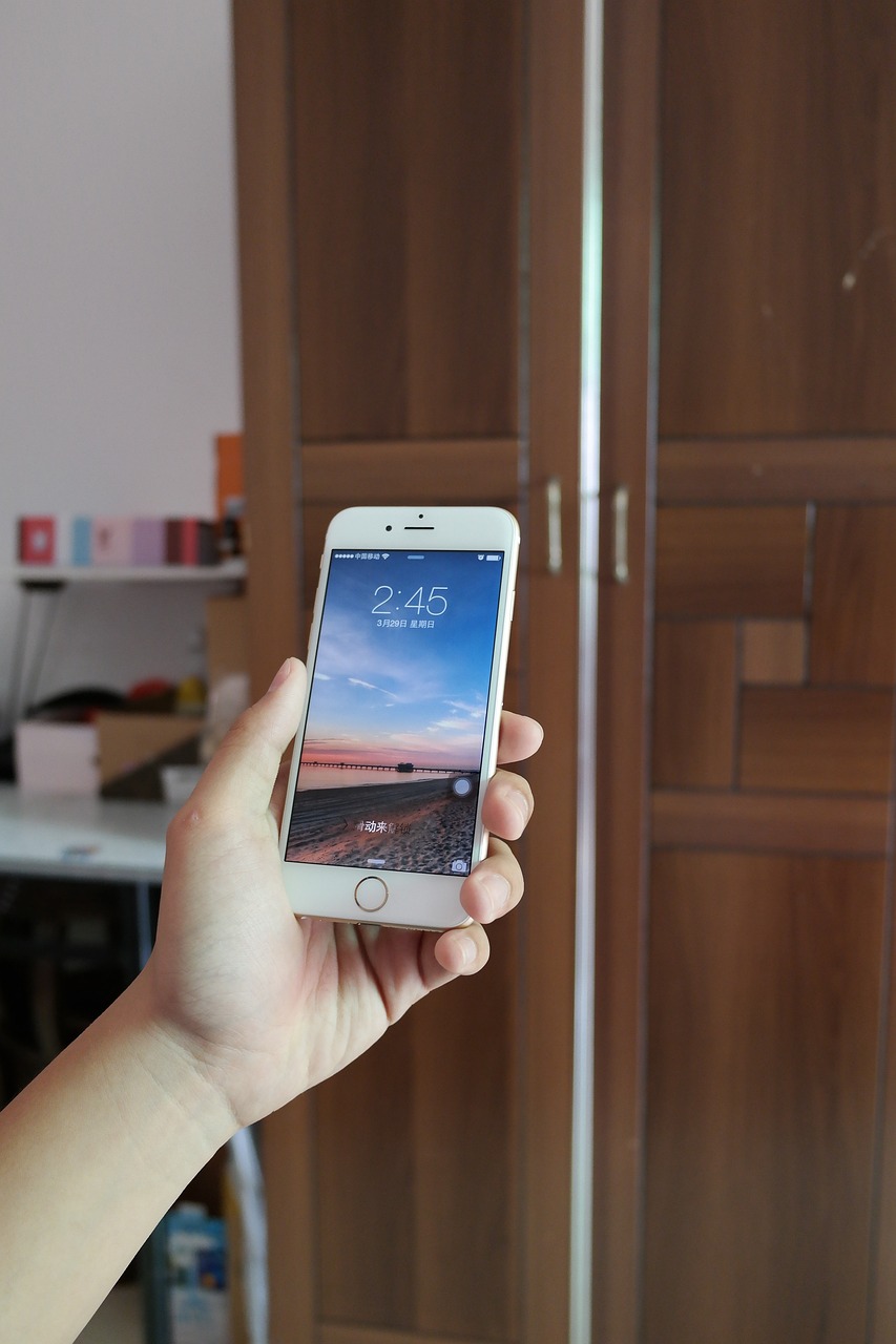 OPPO最新款手機，科技與美學的巔峰融合