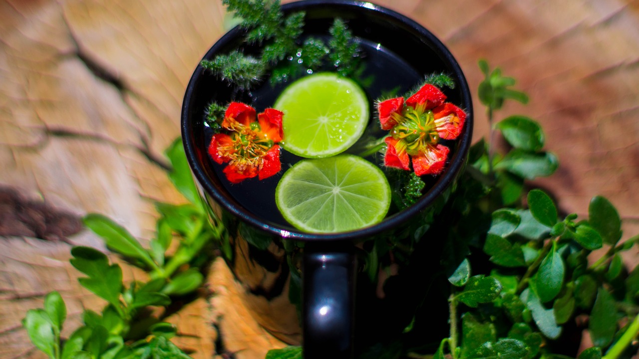 NBA傳奇韋德的新征程揭秘，公牛隊的最新動態(tài)與消息更新