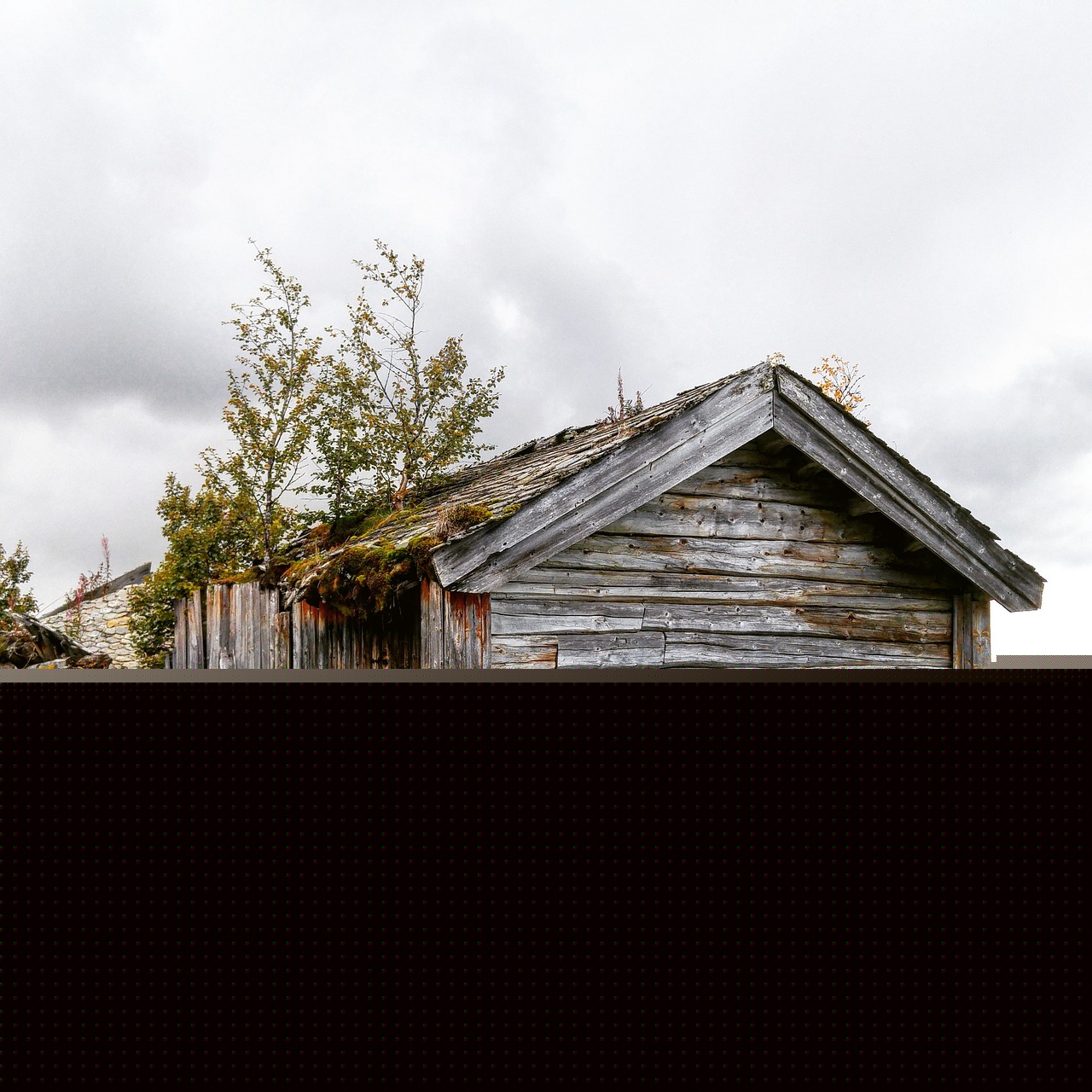 順德碧桂園鳳凰灣最新房?jī)r(jià)動(dòng)態(tài)、分析與展望