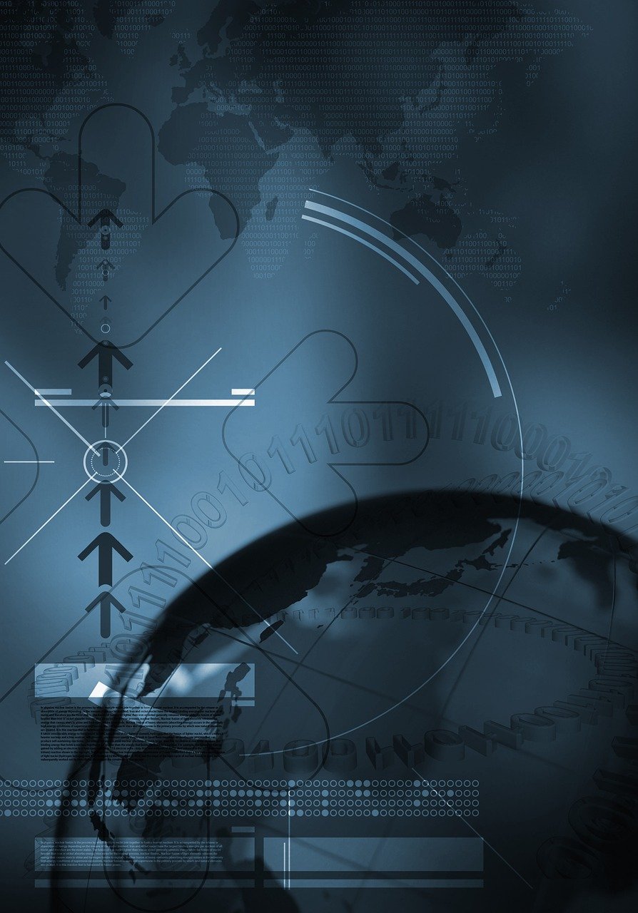 最新貴州高速公路地圖概覽，全方位呈現(xiàn)路網(wǎng)布局與交通發(fā)展動態(tài)