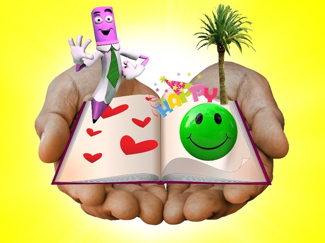 暴雨與狂風(fēng) 第18頁(yè)