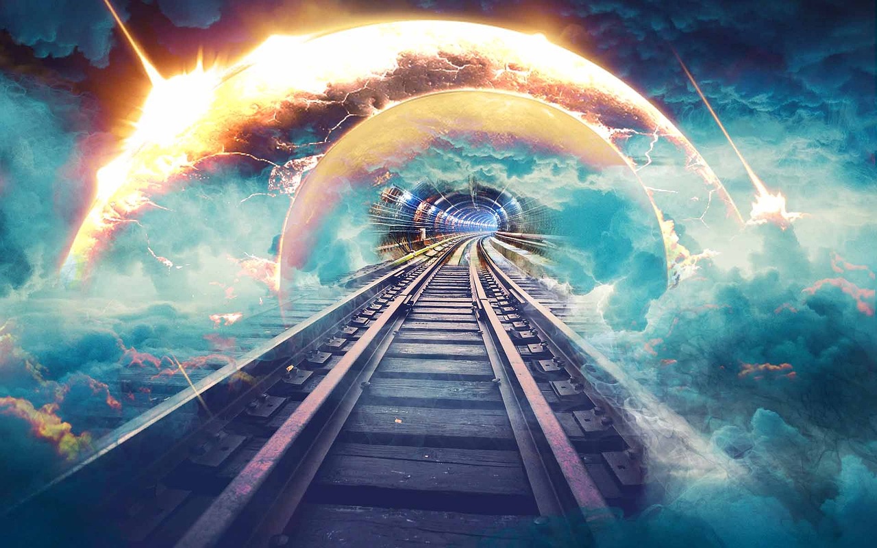 灌河風(fēng)電子版最新版，探索與體驗之旅