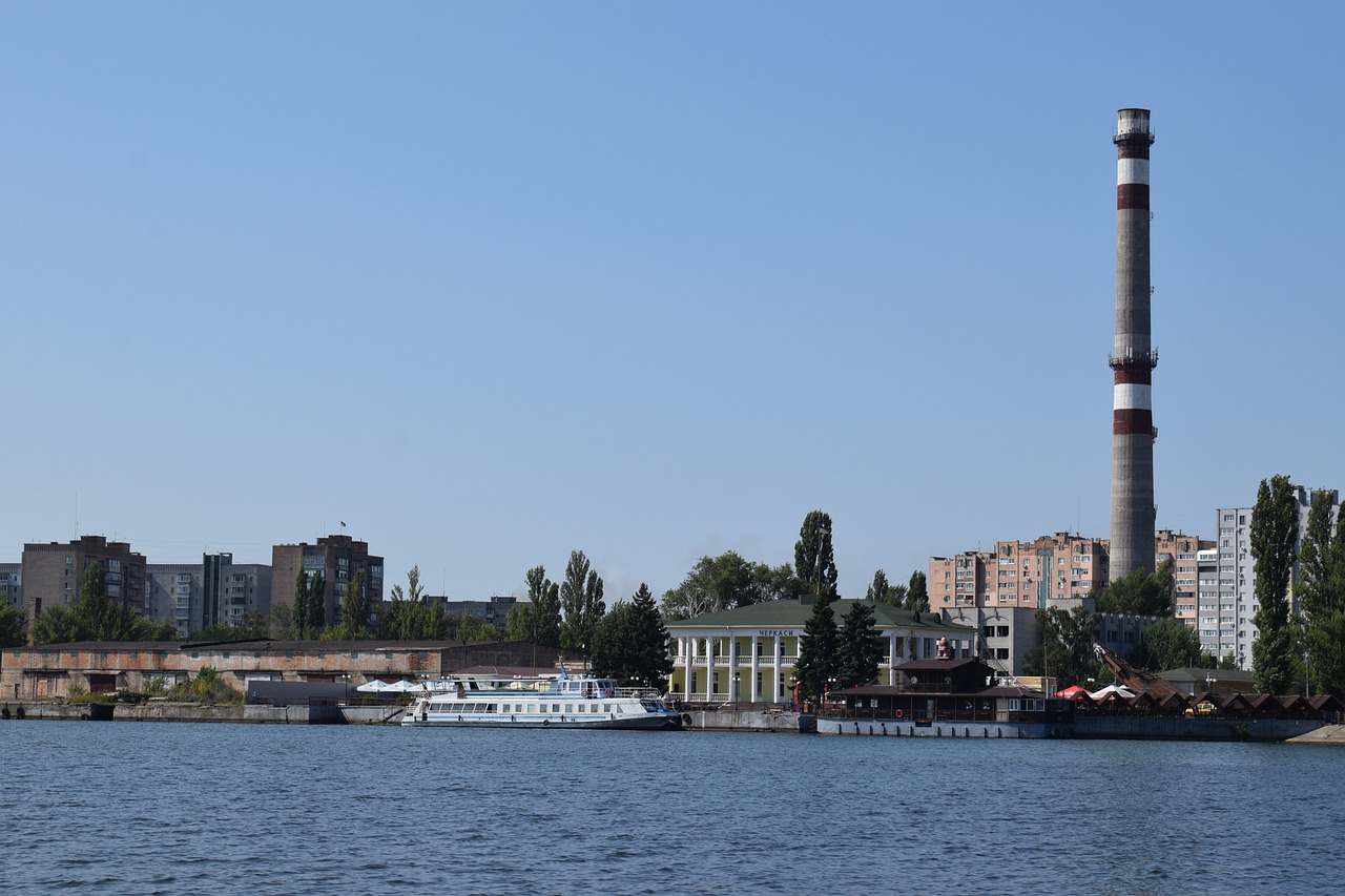 高中教育改革最新動態(tài)，開啟未來教育新篇章的探索