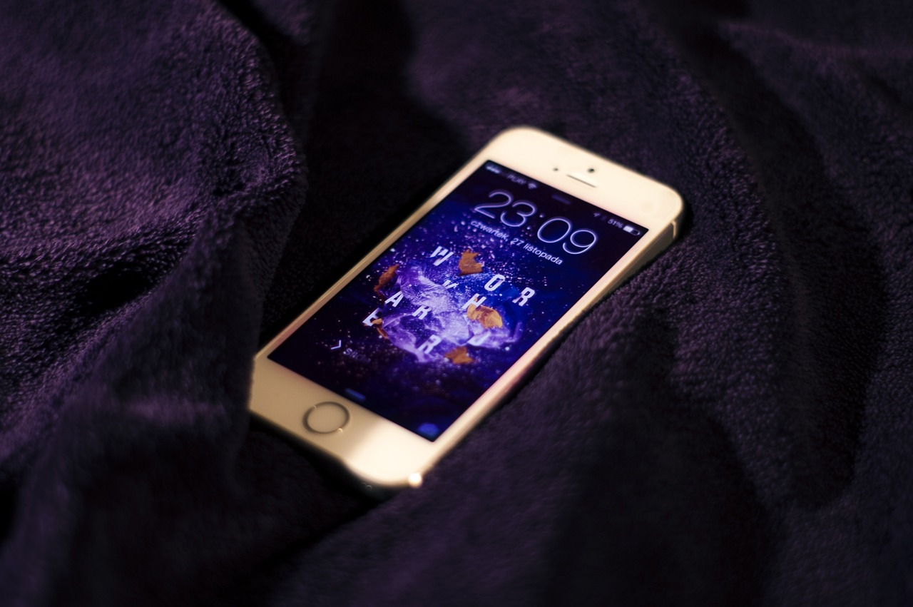 移動娛樂新紀(jì)元，最新電視劇手機(jī)在線觀看體驗(yàn)