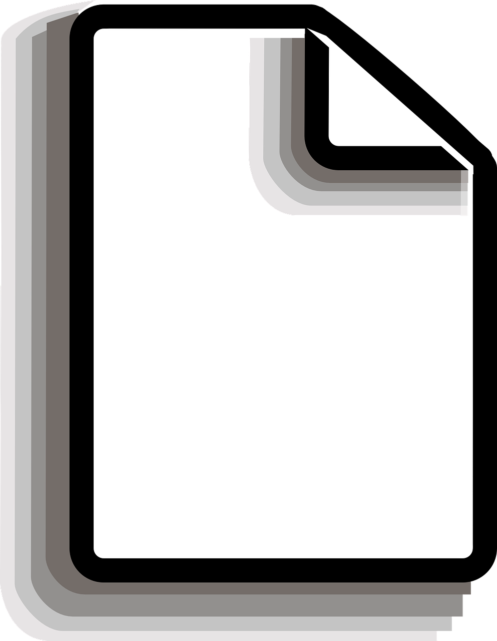 沈陽(yáng)新隆嘉最新招聘動(dòng)態(tài)及職業(yè)發(fā)展機(jī)遇探討，招聘信息與職業(yè)成長(zhǎng)路徑探索