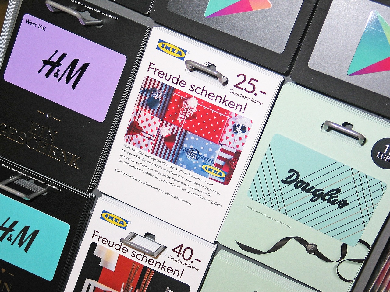 富聊最新版本下載，全新功能與特色體驗(yàn)