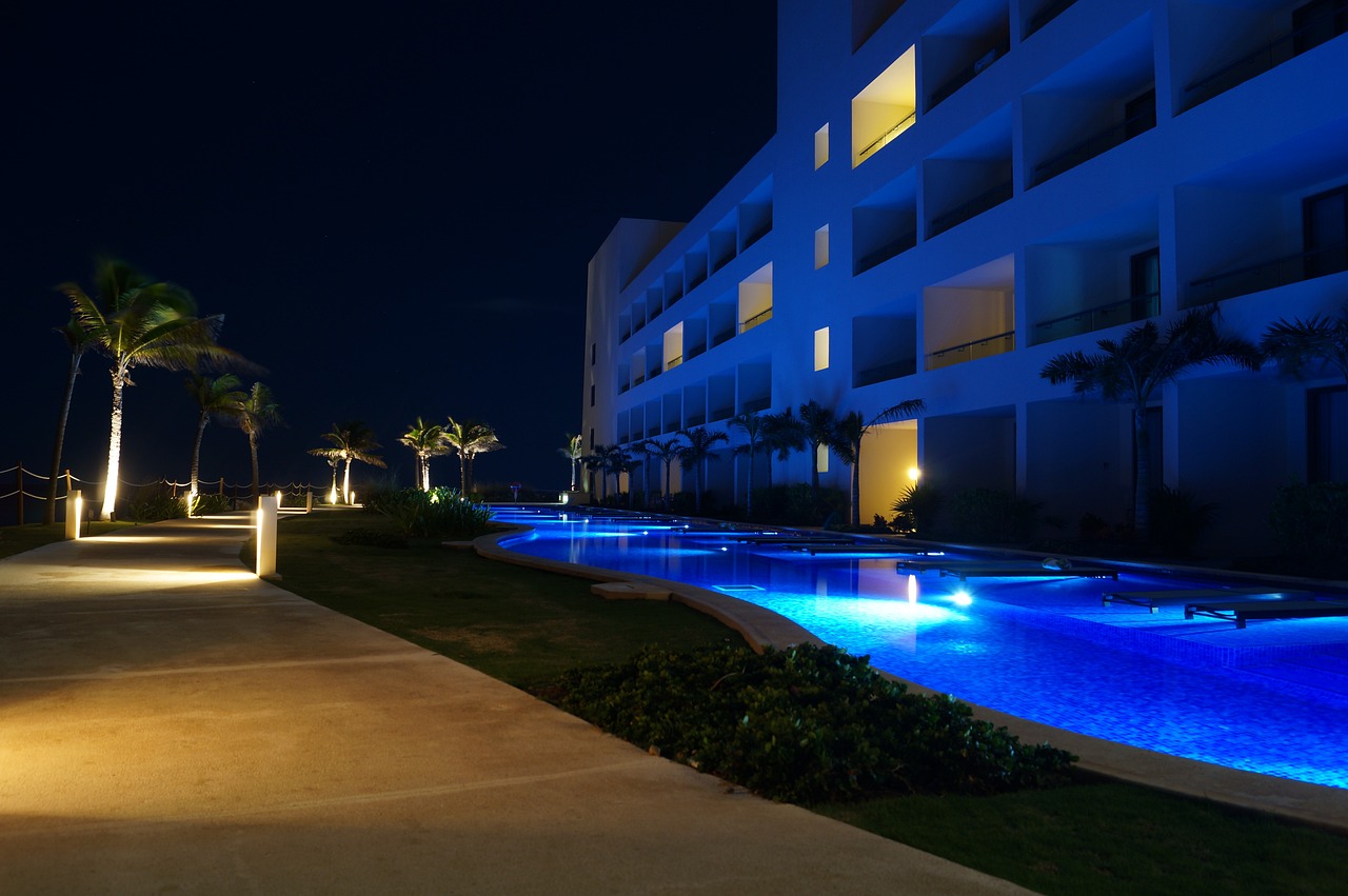 開平東匯城最新動態(tài)，城市發(fā)展的脈搏與未來展望