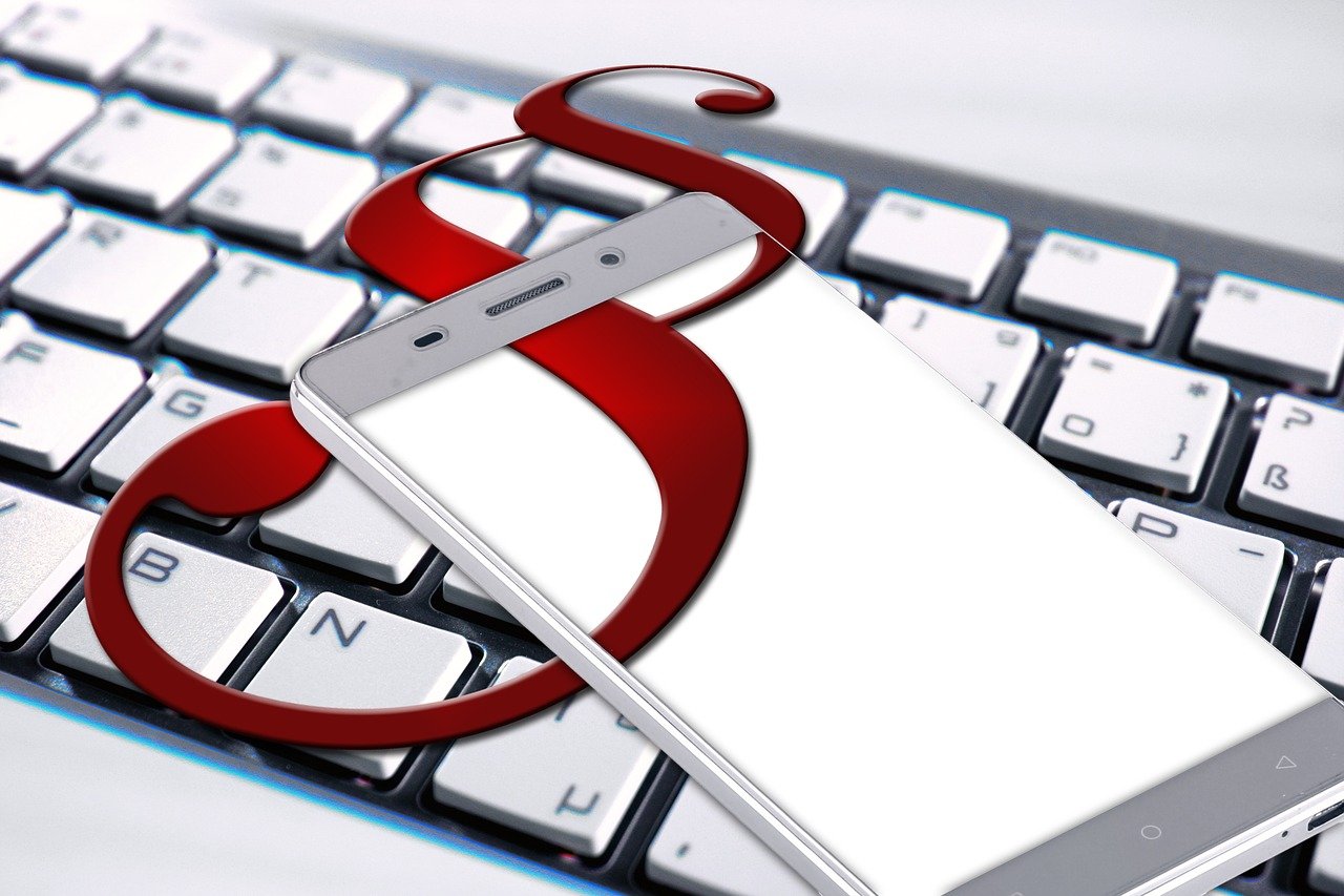 檢察系統(tǒng)改革邁向公正高效司法體系，最新動(dòng)態(tài)與消息速遞