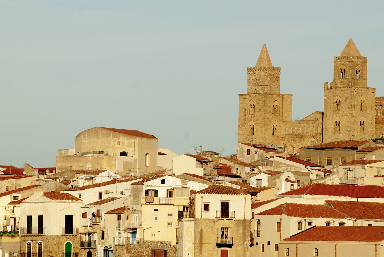 咸陽東南坊最新動態(tài)，城市更新與社區(qū)發(fā)展的前沿消息