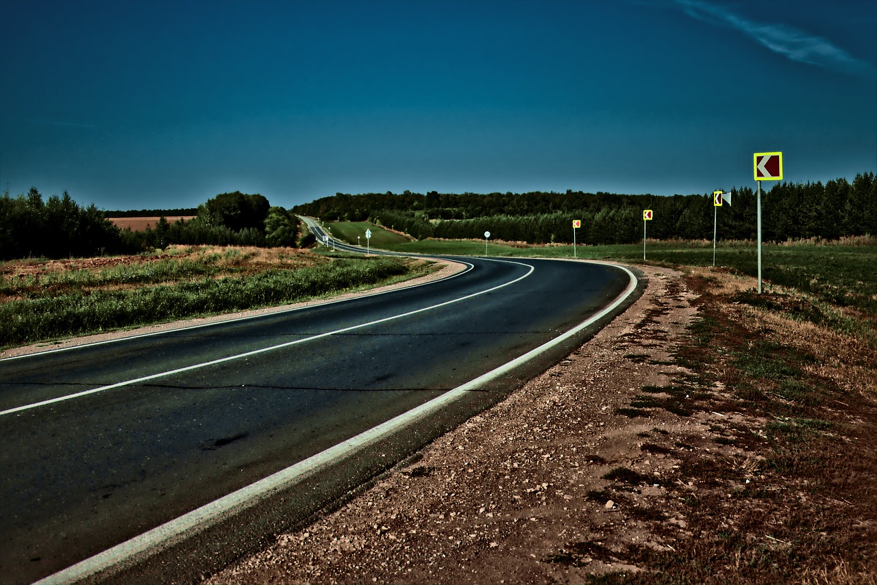 鄭新城際鐵路進展順利，未來交通更便捷，最新消息速遞