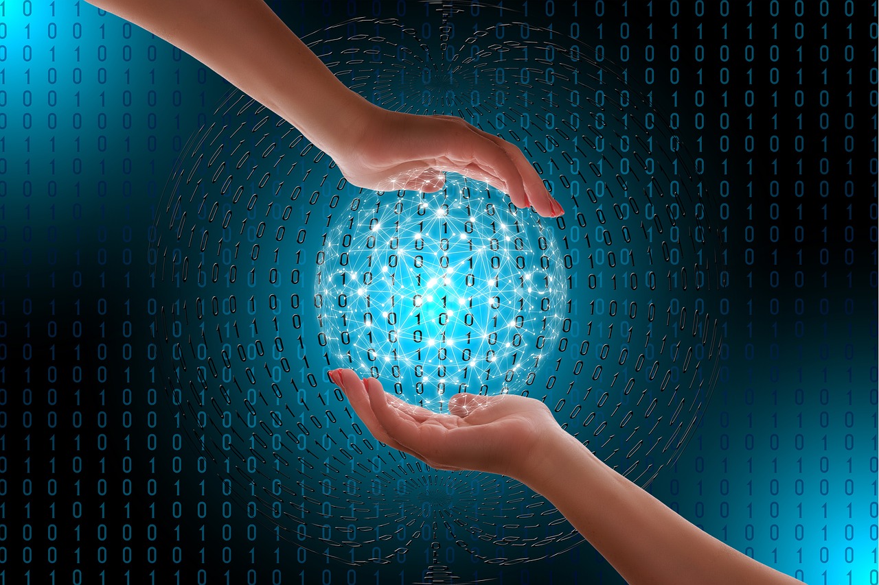 中海油深化改革助力高質(zhì)量發(fā)展，最新消息與轉(zhuǎn)型升級動態(tài)