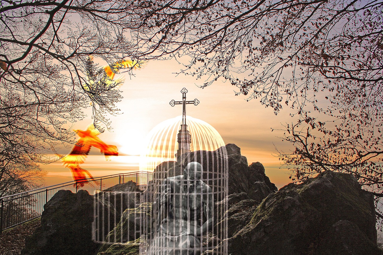 龍袍趙壩，從傳統(tǒng)到現代的蛻變之路最新進展