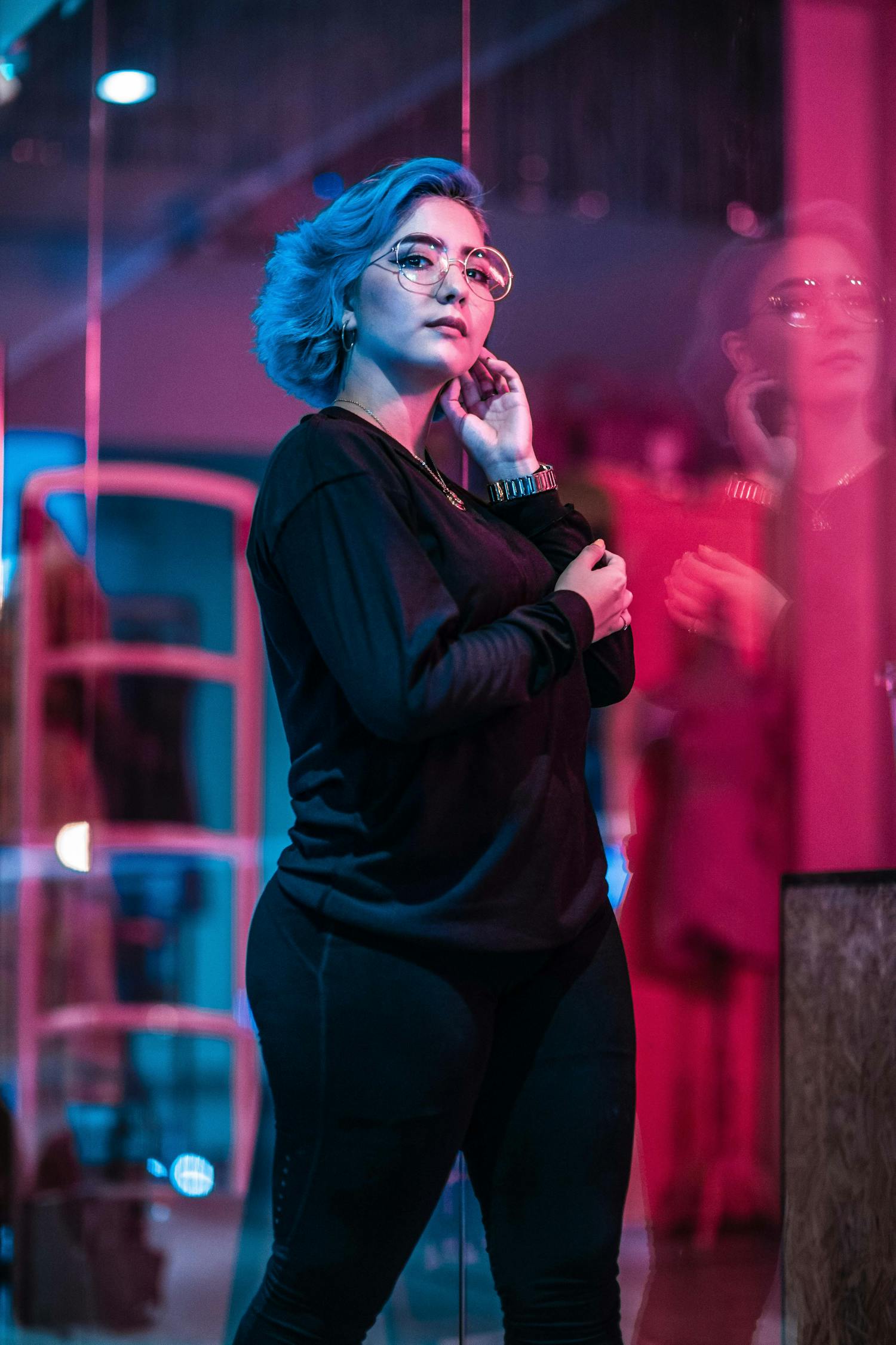 張若昀最新綜藝節(jié)目，多元魅力引領(lǐng)娛樂新風(fēng)尚