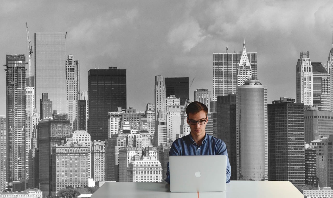 衡陽(yáng)來(lái)雁新城崛起，未來(lái)活力之城最新進(jìn)展揭秘