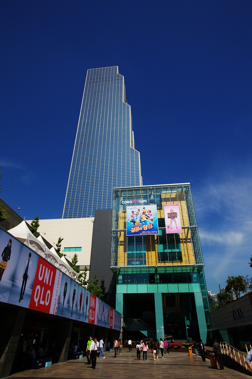 漢城壹號最新進(jìn)展揭秘，城市新地標(biāo)崛起之路